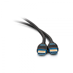 20ft Performance Series High Speed HDMI Cable