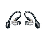 AONIC 215 Wireless Sound Isolating Earphones (AONIC 215)
