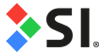 Screen Innovations logo