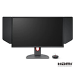 XL2746K 27 inch Gaming Monitor for Esports