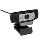 C930e HD 1080p Business Webcam 