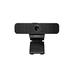 C925e HD 1080p Business Webcam 