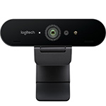 Brio Ultra Pro HD Webcam