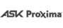 ASK Proxima logo