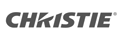Christie Digital logo