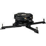 Peerless PRG Universal Ceiling Projector Mount