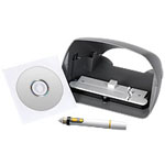 Chief WM2I Upgrade Kit for Interactive projector, WM2
