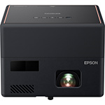 EpiqVision Mini EF12 Smart Streaming Laser
