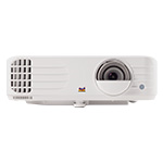 PX701-4K 3200 ANSI Lumens Home Theater and Gaming