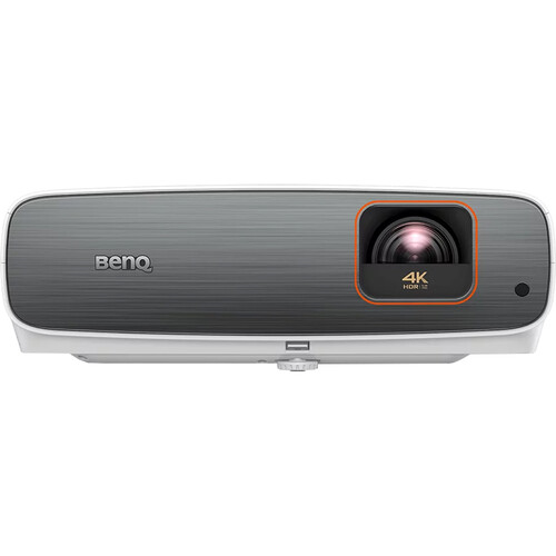 BenQ TK860i